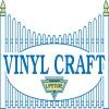 Vinyl Craft