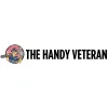 The Handy Veteran