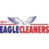 Eagle Cleaners
