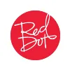 Red Dot Design