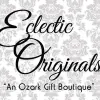 Eclectic Originals