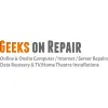 Geeks On Repair