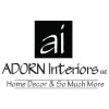 Adorn Interiors