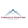 Pinnacle Printing
