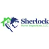 Sherlock Home Inspections