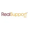 RealSupport