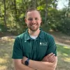 Talley Home Inspections