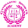 Gymnastic Sports Academy
