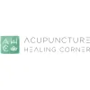 Acupuncture Healing Corner