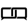 Social Link