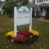 Casey Family Chiropractic