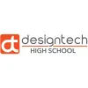 Design Tech High School