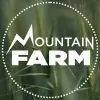 Mountain Farm International