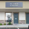 MT Tabor Podiatry