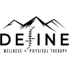 Define Wellness & Physical Therapy