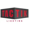 Tactik Lighting