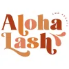 Aloha Glow + Lash