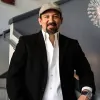 Eric Perez Salon