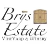 Brys Estate