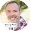 Complete Health Chiropractic