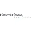 Carteret Craven Real Estate