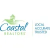 Coastal Association of REALTORS