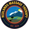 Redlands Massage Therapy