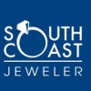 South Coast Jeweler