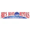 Abe's Boat Rentals