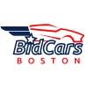BidCars Boston