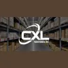 CXL Warehouse