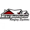 Mike Huddleston Roofing Systems