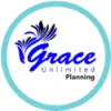 Grace Unlimited Planning
