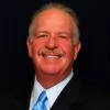 Nelson Family Dentistry