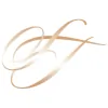 Scott A. Tangeman, DDS