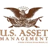 U.S. Asset Management