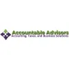 Accountable Advisors