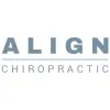 Align Chiropractic