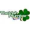 The Irish Plumber