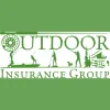 Outdoor Insurance Group