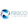 Frisco Limousine