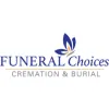 Funeral Choices