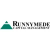 Runnymede Capital Management