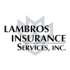 Lambros Insurance Services