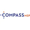 Compass MSP