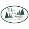 Timber Drive Dental