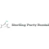 Sterling Party Rental