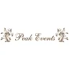 Peak Events