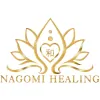 Nagomi Healing