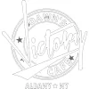 Dawn's Victory Sports Cafe